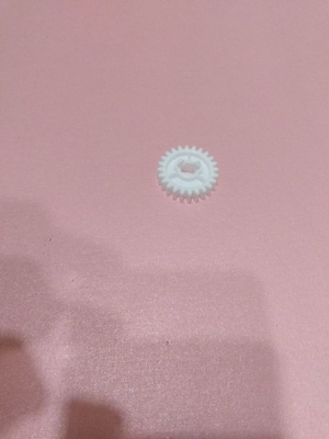 327F1122425C 327F1122425 F327F1122425C富士Frontier 350 355 370 375 390 500 550 Minilab Spare Parts Gear D24T サプライヤー