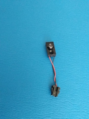 113C890527C 113C890527 For富士330 340 350 370 355 Minilab Spare Parts PCB RECEPTOR D506 LP1500 サプライヤー