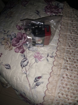 I013127 Noritsu QSS2801 2901 3001 3201 3202 3301 3302 Minilabの予備品ポンプ サプライヤー