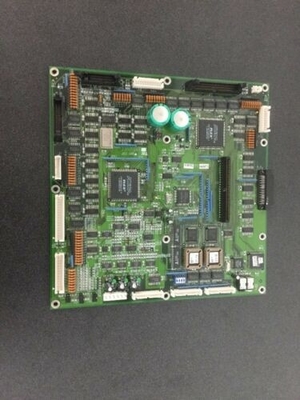 板j390546-01 noritsu 2901のminilab サプライヤー