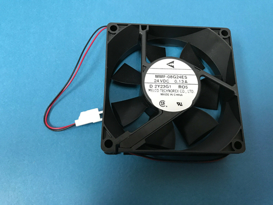 I040315 I040315 00 Noritsu Minilab予備のParts DC Fan サプライヤー