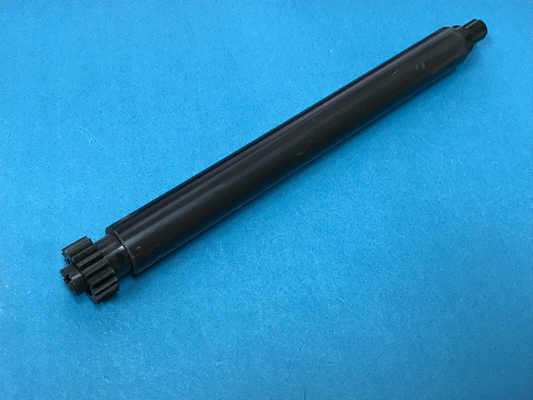 A202499 A202499 01 Noritsu Minilabの予備品のローラー アセンブリ サプライヤー