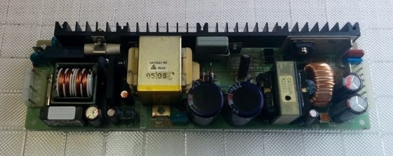 NORITSUのminilab I038379 SWITCHING POWER SUPPLY DENSEI LAMBDA ZWS100PF-36 サプライヤー