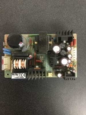I038373 NORITSU Minilabの予備品の転換の電源NEMIC LAMBDA SWT40-SFF サプライヤー