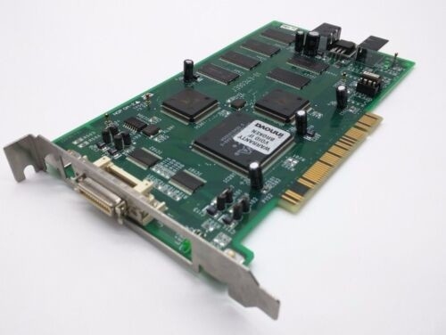 Noritsu QSS 3001のためのJ390343 PCI LVDSの転換PCB 3011 3010 2901 MinilabのPCの制御装置 サプライヤー