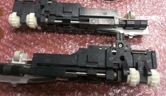 NORITSUの逆の単位は（左右に） Qss3001 3011 Minilab機械のためのZ019750 Z019751を分ける サプライヤー
