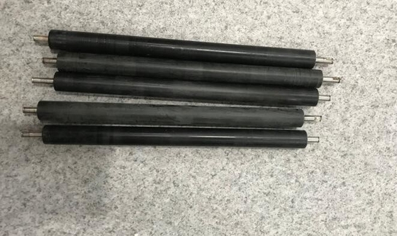 A035190 00 Noritsu Minilabの部品Noritsu QSS26 30 33 35 Minilabのクロスオーバーのローラー サプライヤー