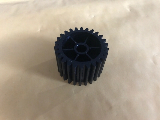 A057982 01 A05798 Noritsu QSS3501のminilabの予備品ギヤ サプライヤー