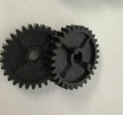 20303217 00 H153072 00 NoritsuのLP 24PRO Minilabの予備品ギヤ歯30 Oの切口 サプライヤー