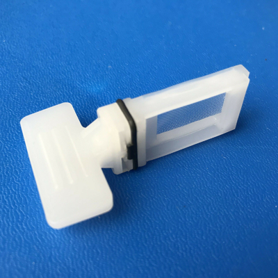 H056009 Noritsu QSS2301/2611/3021 Minilabの予備品弁 サプライヤー