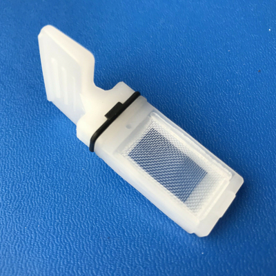 H056009 Noritsu QSS2301/2611/3021 Minilabの予備品弁 サプライヤー