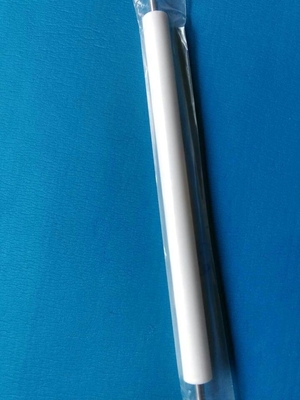 B024989 00 B027214 00 B024989 B027214 Noritsu QSS29 32のための回転ローラー34 37 75 Minilab サプライヤー