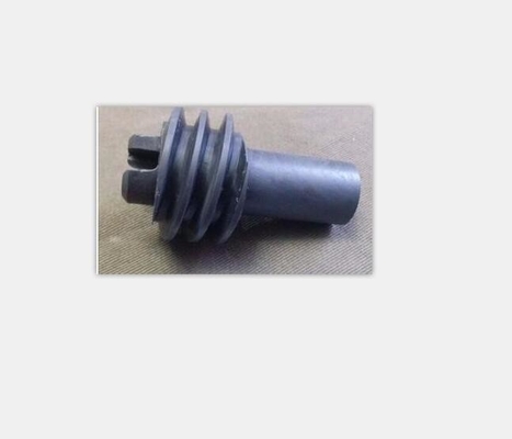 Noritsu Minilab Qss2600 2611の予備品みみずギヤ小さいS.STEP A041581 A041581 01 サプライヤー