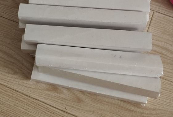138D966460 138D966460F富士330 340 Minilab Spare Part Exposure Section Air Filter サプライヤー