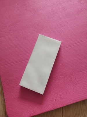 富士のフロンティア350のためのエア フィルター355 370 375 390 Minilabの部品番号374D890141A 374D890141 サプライヤー