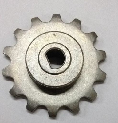 326c1060859富士500 550 Minilab Spare Part Sprocket サプライヤー