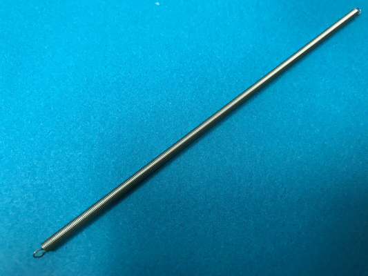 388N2230富士Frontier Minilab Spare Part Spring サプライヤー