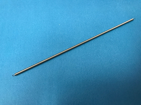 388N2207富士Frontier Minilab Spare Part Spring サプライヤー
