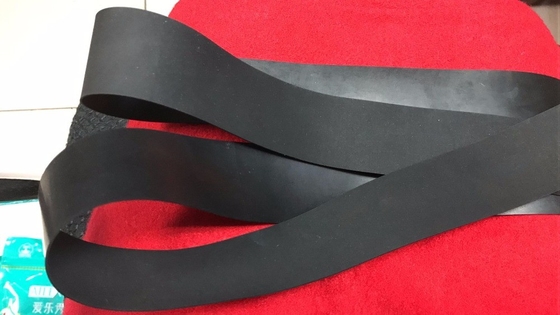 323F1025C 323F1025富士Frontier 350 355 370 375 390 Minilabs Spare Part Belt サプライヤー