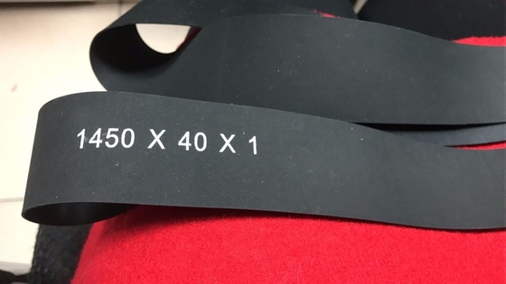 323F1025C 323F1025富士Frontier 350 355 370 375 390 Minilabs Spare Part Belt サプライヤー