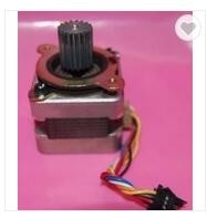 富士FRONTIER 350 370 355 DIGITAL MINILAB鳥取三洋電機DENKI MOTOR 103 546 5246 118C889715 サプライヤー