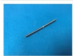 388D1061103 388D1061345A富士Frontier 550 570 Minilab Spring Tension For Dryer Rack サプライヤー