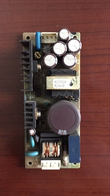 NORITSU Minilabの予備品I038323の転換の電源DENSEI LAMBDA ZWS30 12 J サプライヤー