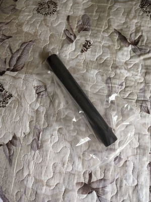 334C1024683富士Frontier 340 Minilab Spare Part RUBBER ROLLER サプライヤー