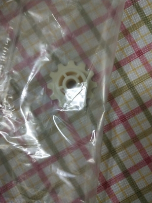 E34B7499821 34B7499821 SPROCKET 12T KEY WAY Frontier 330 340 350 370 355 500 サプライヤー