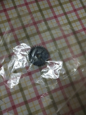 A050696 01 A050696 Noritsu QSS28 2 31 32 Minilab Spare Part Idle Gear 32T サプライヤー
