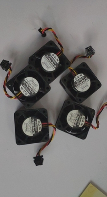 119C901177C 119C901177富士Frontier 350 370 355 DIGITAL Minilab Spare Part Fan サプライヤー