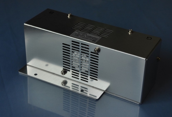 Minilab Spare Part AOM DRIVER 398C967318 398C967318B For富士330 340 サプライヤー