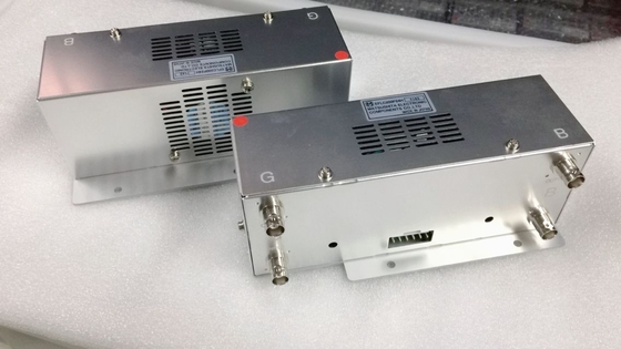 富士のフロンティア330のための616C1059602A AOMの運転者340 5500 5700 570デジタルMinilab サプライヤー