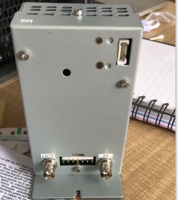 デジタルMinilab Aom運転者Noritsu Qss3001 3011 3021 Z025645 I124001 I124011 サプライヤー