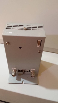 I124019 DIGITAL Minilab Aom Driver I124001 For Noritsu Qss3101 3201 3202 3203Z025645 サプライヤー
