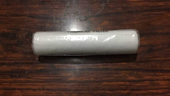 150x27x17cm Minilab Consumable Chemical Filter サプライヤー