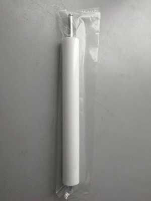 Noritsu QSF V30 Minilabのフィルム プロセッサの予備品のより乾燥したスポンジのローラー サプライヤー