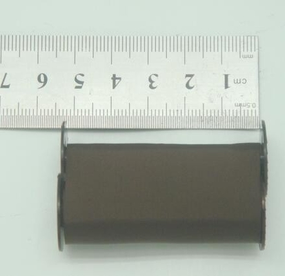 Simplex 607-533 Rapidprintの時間Clock Ribbon 000904 000906 000908時間Recorder サプライヤー