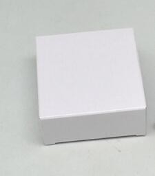 NIDEKA前の10前の9前の8 NE 800 NE 850 NE 860 TIMMY TIMMY Pの時間レコーダーのためのタイム レコーダーのリボン サプライヤー