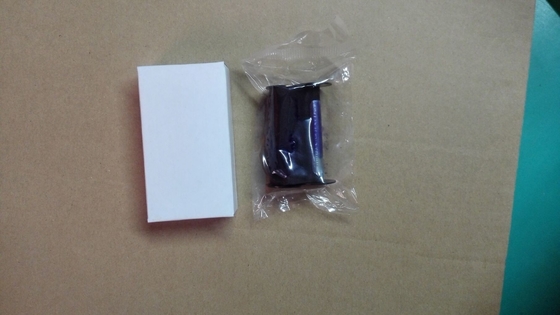 時間のClock Ribbon適合モデルSimplex 1605のSimple S2 Simplex S14 Rapidprint AシリーズStromberg 213 Stromber サプライヤー