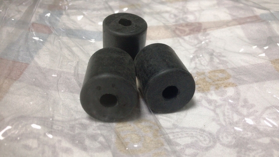富士Frontier 350 370 355 Rubber Ring DIGITAL Minilab Roller 334F3640C 334F3640 サプライヤー