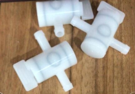 H056010 00 H056010こし器のAsembly NoritsuのLP 24プロQSS 29 Minilabの30の32の33の35の部品 サプライヤー
