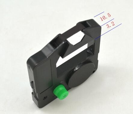オリベッティSmallcartオリベッティFACIT E440の提督のMPS 1230のためのSmallcartプリンター リボン サプライヤー
