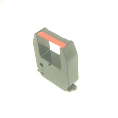 リボンのFor多用性があるAcroprint時間Clock Machine ATR440 Wayfu時間Clock Machine KingsPower KP100 KP210の使用 サプライヤー
