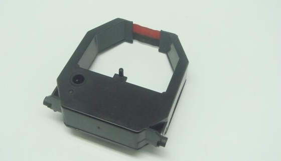 機械で時間を記録するAibao S180Pのための多用性があるリボン カセットは改良されるレコーダーを時間を計る サプライヤー