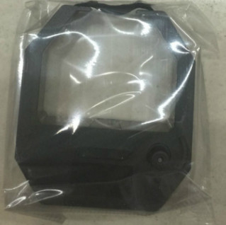 MD860-2080 Nectron EPSON 2000 ERC-28 M2000 ERC-28B ERC28B M2000 Cの医療機器の包装のためのInkribbon サプライヤー