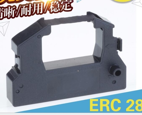 NORAND 815のための多用性がある紫色のドットマトリクスのリボン4000 4815 4820 DP815 NP815冨士通29745 AT3000 サプライヤー