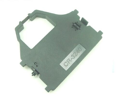 星MICRONICS NX2410 LC2410 LC2420 LC 2430 LQ-2900K NX2415II NX2415のためのインクをしみ込ませられたリボン サプライヤー