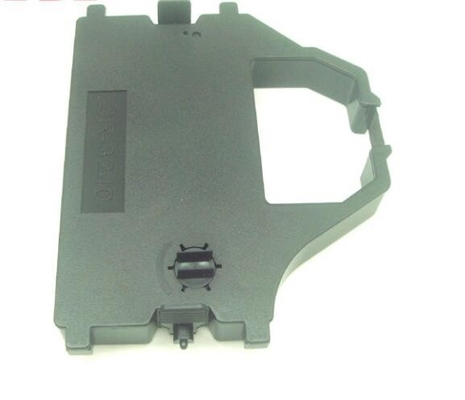 星MICRONICS NX2410 LC2410 LC2420 LC 2430 LQ-2900K NX2415II NX2415のためのインクをしみ込ませられたリボン サプライヤー