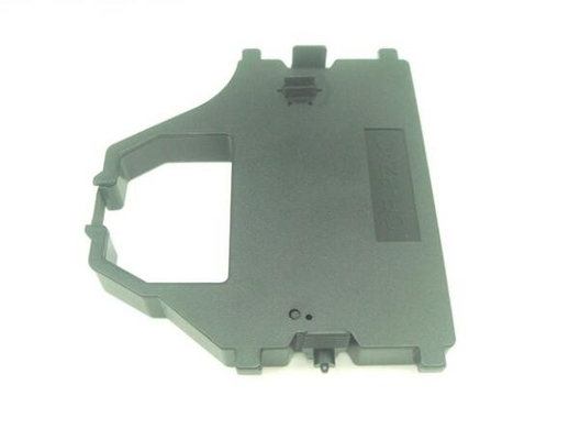 星MICRONICS NX2410 LC2410 LC2420 LC 2430 LQ-2900K NX2415II NX2415のためのインクをしみ込ませられたリボン サプライヤー